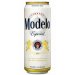Modelo Especial 709mL 