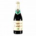 Trappistes Rochefort Rochefort - Rochefort 8  - 9.2% - 75cl - Bte 