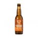 Gebrouwen door Vrouwen Tricky Tripel 33cl Gebrouwen door Vrouwen Tricky Tripel 33cl