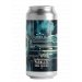 Embarrassingly Parallel  6.8% IPA  440ml Can 
