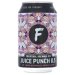 Frontaal - Juice Punch 0.5 V2 