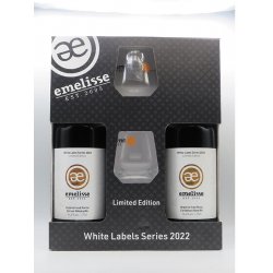 Emelisse - White Label Series 2022 - DeBierliefhebber