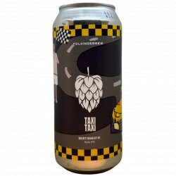 Folkingebrew BIERTJEBIERTJE