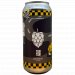 Folkingebrew - BIERTJEBIERTJE 