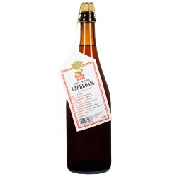 Gulden Draak Cuvee Prestige Whisky LA 75Cl - Belgian Beer Heaven