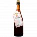 Gulden Draak Cuvee Prestige Whisky LA 75Cl Gulden Draak Cuvee Prestige Whisky LA 75Cl