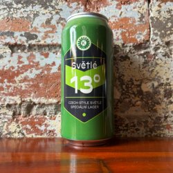 Kicks Brewing In Bloom