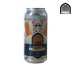Vault City Orange Creamsicle 44 Cl. (lattina) 