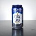 ¥¸¥ã¥Ã¥¯¥¢¥Ó¡¼ ¥¥¯¥¹¥È¥é¥ì¥¤¥ä¡¼  Jack's Abby Extra Layer 355ml  - BEER VOLTA 