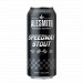 ALESMITH SPEEDWAY STOUT ALESMITH SPEEDWAY STOUT