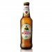 Birra Moretti 