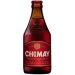 Chimay Rood 