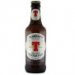 Tennents 1885 Lager Glutenfrei 0,33l Tennents 1885 Lager Glutenfrei 0,33l