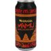 Walhalla Mamu Triple Fruited Gose 