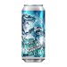 Pipeworks Lizard King versus The Cryo Pipeworks Lizard King versus The Cryo