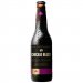 Chicago Blues Carvalho Americano Porter Garrafa 355ml 