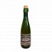 GIRARDIN GUEUZE 1882 BLACK LABEL 