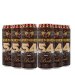 Pack 6 s Wienbier 54 Bock lata 710ml VL 