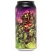 Seven Island Brewery Doom Troopers 