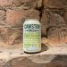 Cawston Press: Elderflower Cawston Press: Elderflower