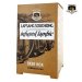 Oud Beersel Lapsang Souchong Black Tea Infused Lambic bag in box 3,1 lt. 