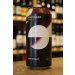 MOONWAKE OAT STOUT 