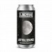 Astral Grains 