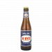 De Ryck Special 33Cl De Ryck Special 33Cl