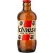 Ichnusa Non Filtrata 5% - 50 cl Ichnusa Non Filtrata 5% - 50 cl