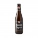 Brasserie Dupont Saison 330mL 