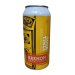 Brehon Brewhouse Good Times Hazy Pale Ale (440ml) 