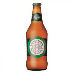 Coopers Pale Ale (6 x 375ml) - Castle Off Licence - Nutsaboutwine