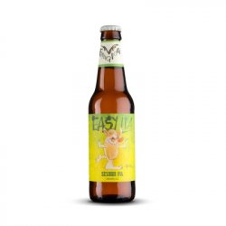 Flying Dog Easy IPA - Cervezus