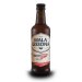 Mala Gissona Red Bay 5,2% 33cl Mala Gissona Red Bay 5,2% 33cl