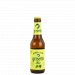 Grisette Blond Gluten Free 25Cl 