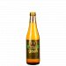 Wilderen Goud 33Cl 