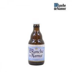 Blanche de Namur Blanche de Namur