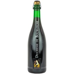 Duchesse De Bourgogne 75Cl OW - Belgian Beer Heaven