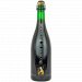 Duchesse De Bourgogne 75Cl OW 
