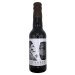 Ritual Lab Papanero Bourbon Barrel Aged Ritual Lab Papanero Bourbon Barrel Aged