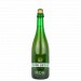 Horal Oude Geuze Megablend 2021 75Cl Horal Oude Geuze Megablend 2021 75Cl