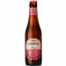 Timmermans Strawberry Thyme 33Cl 