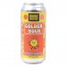 Bronx Golden Hour Saison 