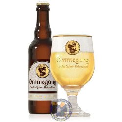 Charles Quint Ommegang 8° - 13L - BelgianShop