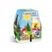 Chouffe Soleil clip 4 x 33cl 