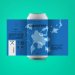 Fuerst Wiacek Cyanotype – IPA 