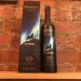 Bad Wolf  Penderyn Icon 13 
