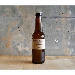 Grisette - (330ml) - The kernel