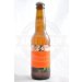 To Øl 3xDangerously Close to Stupid 33cl 