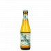 Limburgse Witte 25Cl Limburgse Witte 25Cl